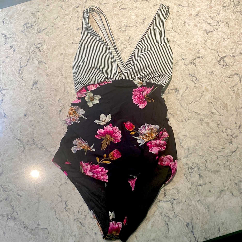 Brand New Cupshe One Piece